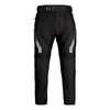 DSG Apex Air Flow Riding Pants (Black)