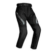 DSG Apex Air Flow Riding Pants (Black)