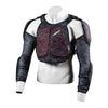 DSG Bionic ADV Protector Riding Jacket (Camo Grey)