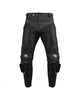 DSG RACE PRO V2 PANTS (BLACK)