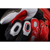 Furygan Styg20 Kevlar Gloves (White Red)