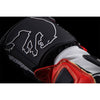 Furygan Styg20 Kevlar Gloves (White Red)