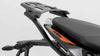 SW Motech Street Luggage Rack for KTM Duke 390 (GPT.04.882.16000/B)