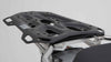 SW Motech Adventure Luggage Rack for BMW R1200GSA R1250GSA F850GSA for OE Stainless Steel Rack Only (GPT.07.904.19000/B)