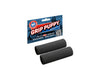 Grip Puppy Handlebar Comfort Grips Standard (ST GRIPS)