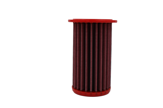 BMC Air Filter for Royal Enfield Super Meteor 650 Shotgun 650 (FM01182)