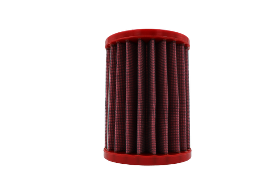 BMC Air Filter FM01210 for Royal Enfield Himalayan 450 Guerrilla 450