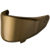Spare Visor for KYT Striker Helmets