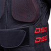 DSG Bionic Plus Armor Jacket (Black)