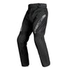 DSG Apex Air Flow Riding Pants (Black)
