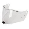 Spare Visor for LS2 Thunder FF805 Helmet