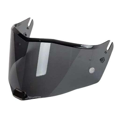 Spare Visor for LS2 Thunder FF805 Helmet
