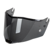 Spare Visor for LS2 Thunder FF805 Helmet
