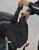 Viaterra Claw Mini 100% Waterproof Motorcycle Tail Bag (Universal)