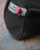 Viaterra Claw Mini 100% Waterproof Motorcycle Tail Bag (Universal)