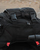 Viaterra Claw Mini 100% Waterproof Motorcycle Tail Bag (Universal)
