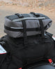Viaterra Claw Mini 100% Waterproof Motorcycle Tail Bag (Universal)