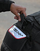 Viaterra Claw Mini 100% Waterproof Motorcycle Tail Bag (Universal)