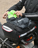 ViaTerra Element Motorcycle Tail Bag (Universal)