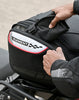 ViaTerra Element Motorcycle Tail Bag (Universal)