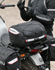 ViaTerra Element Motorcycle Tail Bag (Universal)