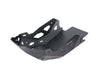 SW Motech Sump Guard for Ducati Multistrada V4 (MSS.22.822.10000/B)