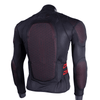 DSG Bionic Plus Armor Jacket (Black)
