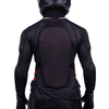 DSG Bionic Plus Armor Jacket (Black)