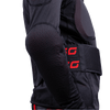 DSG Bionic Plus Armor Jacket (Black)