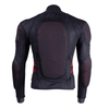 DSG Bionic Plus Armor Jacket (Black)