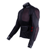 DSG Bionic Plus Armor Jacket (Black)