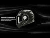 LS2 FF901 Advant X Solid Carbon Gloss Helmet
