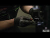Muc Off Mechanics Gloves