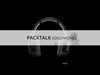 Cardo Accessory Packtalk Edgephones (PTHP0003)