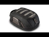 SW Motech 3-5.5L Legend Gear Tank Bag Black Edition (BC.TRS.00.401.10100)