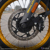 ZANA Front Fork Slider (ZI-8405)