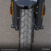 ZANA Front Fork Slider (ZI-8405)