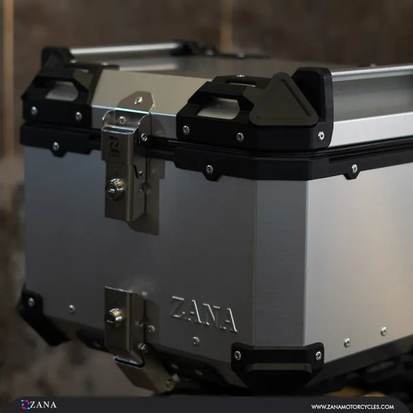 proGImg_10_671c9287ab80f_700X7