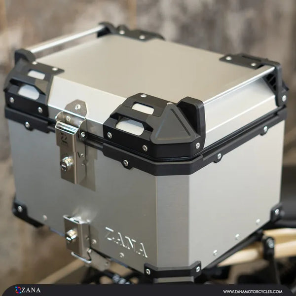 proGImg_10_671c9287adf7e_700X7