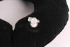 LS2 Spare Neck Supporter (Black)