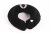 LS2 Spare Neck Supporter (Black)