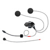 SENA B20 Bluetooth Intercom Communication System