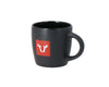 SW Motech Mug (WER.GIV.024.10002)