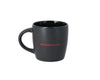 SW Motech Mug (WER.GIV.024.10002)