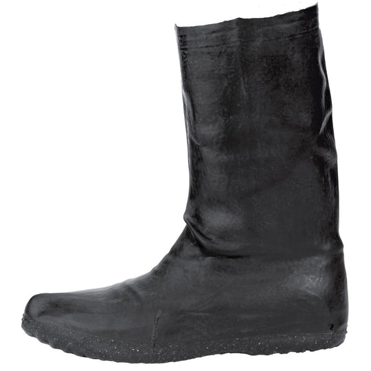 HELD Over Boot 100% Waterproof Boot Cover