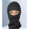 HELD Balaclava Cotton, Accessories, HELD, Moto Central