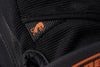 Furygan Jet D3O Gloves (Black)