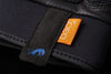 Furygan Jet D3O Gloves (Black)