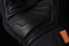 Furygan Jet D3O Gloves (Black)