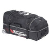 Furygan Tanker Bag (Black)